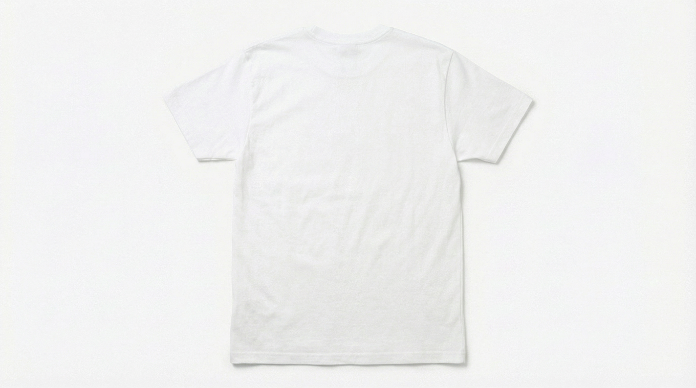 CLIENTELE Naptown Made™ Script Tee // Signature Series
