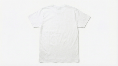 CLIENTELE Naptown Made™ Script Tee // Signature Series