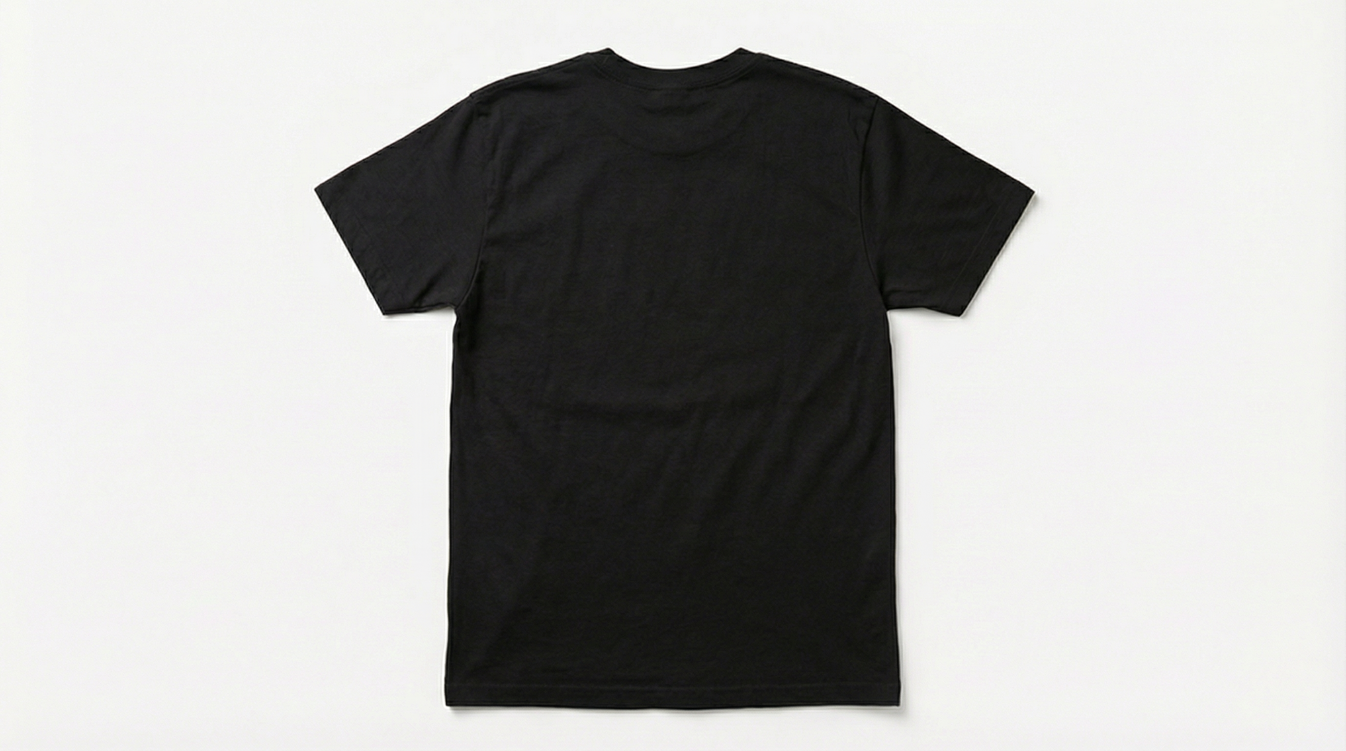 CLIENTELE NAPTOWN MADE UNISEX T SHIRT (BLK/WHT)