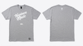 CLIENTELE Naptown Made™ Script Tee // Signature Series